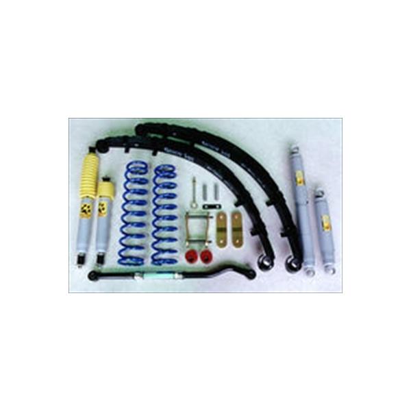 hN[U[ 70n  3C`AbvTXyV tLbg71/74 EC`tԗp u[v