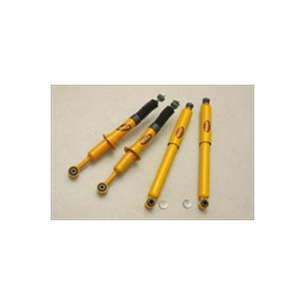 toptuner-store_mtpz000096