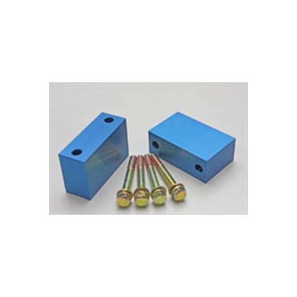 Wj[VG 32W X^rCU[ubN 50mm