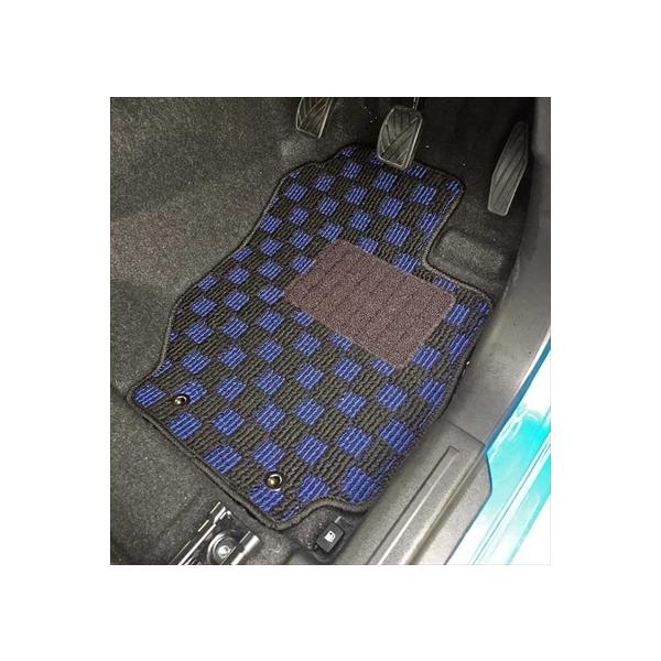 JB74W Wj[VG `FbN tA}bg MTp x[W/uE