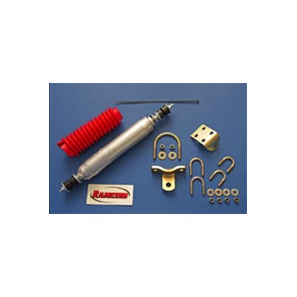 Wj[ JA11 XeAOX^rCU[ [tXvOԗp  u[v