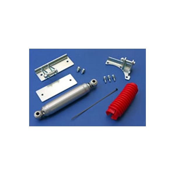 Wj[ JA11 gNVVbNAu\[o[