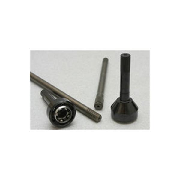 toptuner-store_mtpz000225