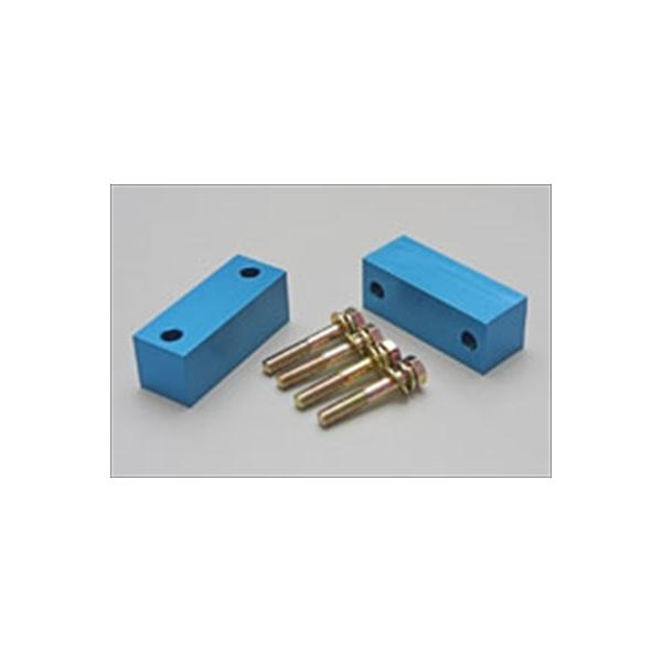 Wj[ JA12/22 X^rCU[ubN 30mm