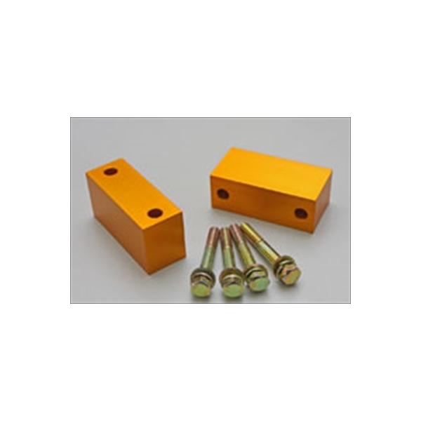 Wj[ JB23n X^rCU[ubN 40mm