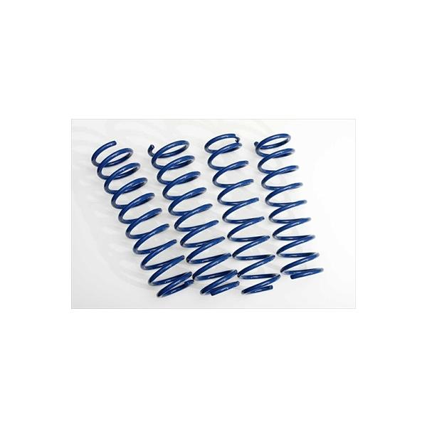 JB64W Wj[ 3C`Abv O[X TXyV