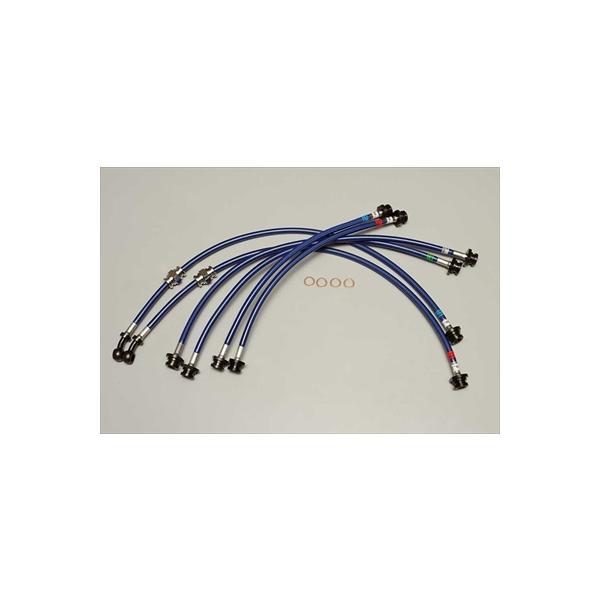 Wj[ JB64W XeXbV J[R[eBO u[L z[X bh