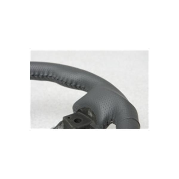 nX[ MR31S KObvXeAO zC[I[U[ Xeb`J[FubN(nF)