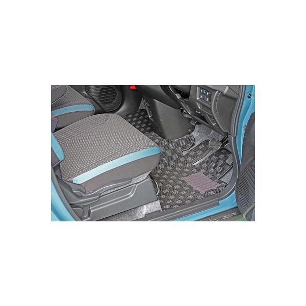 nX[ MR52S/MR92S `FbN tA}bg MTp bh/ubN