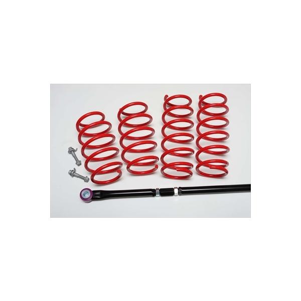 nX[ MR52S/MR92S 4WDp TCYAbv TXyV tgAbv TXyVLbg