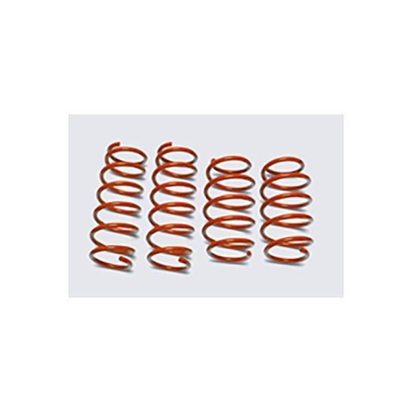 nX[ MR52S/MR92S 4WDp TCYAbv TXyV tgAbv TXyV