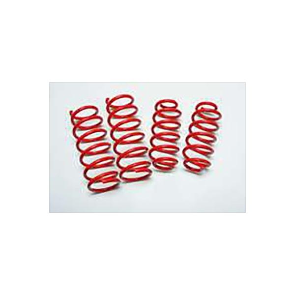 nX[ MR52S/MR92S 2WDp TCYAbv TXyV tgAbv TXyV