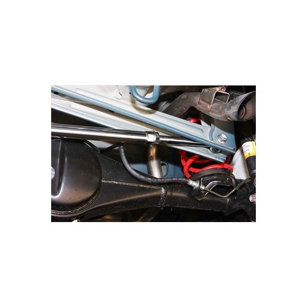 nX[ MR52S/MR92S 4WDdlp YXeX AWX^u ebh