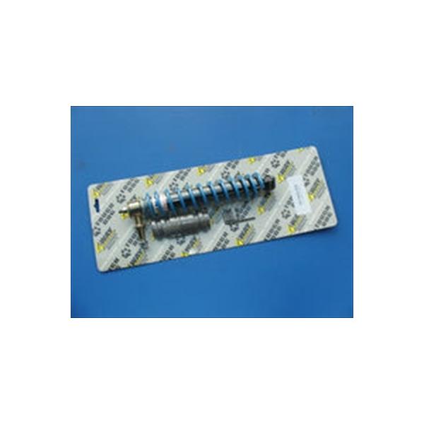 y[3-6zJEEP `FL[ 7MX 4WAY XeAO X^rCU[ ւ^Cv