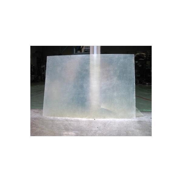 eqo KX}bgQvC{KXNXPvCiݖQDQmmjdl @@980mm×1200mm