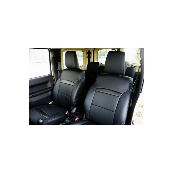 u[iv Wj[VG JB74W ChYV[gJo[ ofBubNXeb` 1䕪