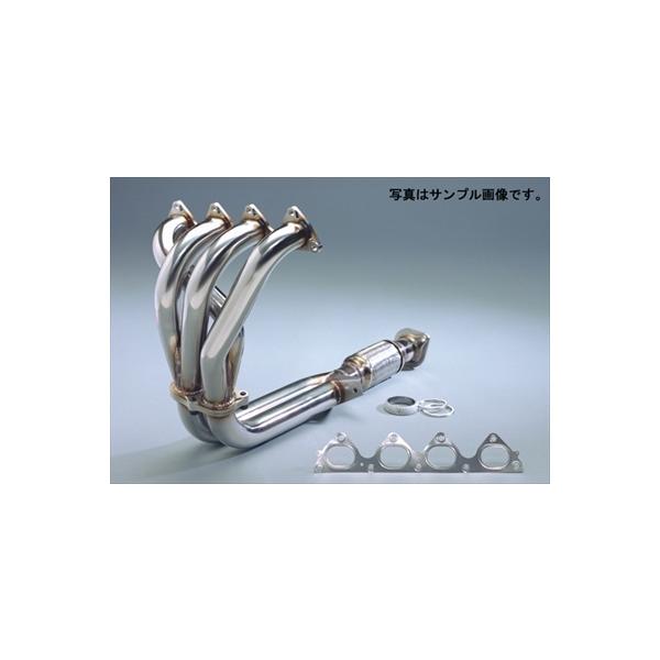 GL}j [hX^[ NA8C BPZE