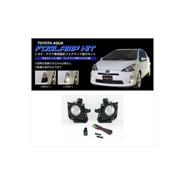 toptuner-store_mymz000122-000-00 toptuner-store_mymz000122-000-00
