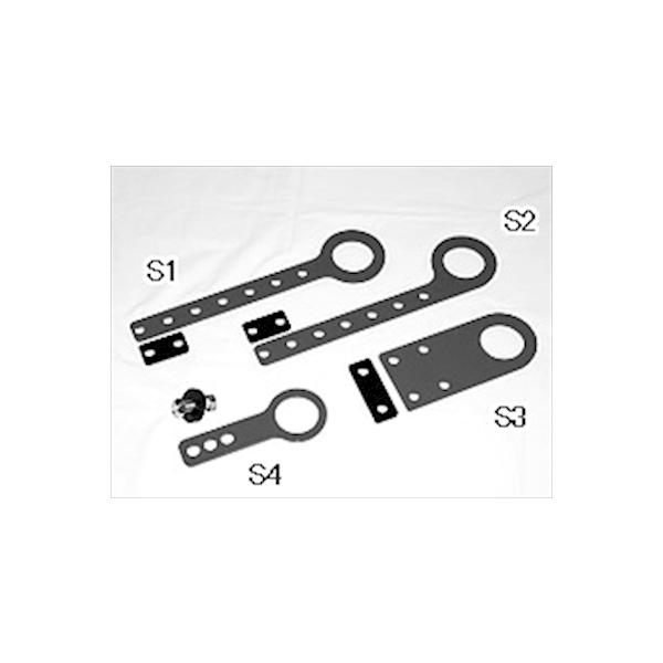 iMTI[g tbN ėpXg[gX^C S4