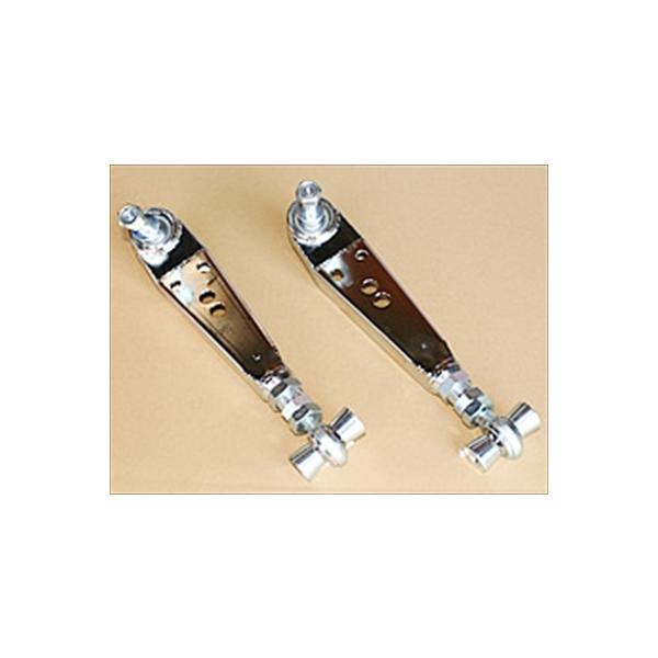 toptuner-store_nagz000046