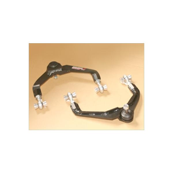 フロントアッパーアーム10 20 セルシオ UCF10 11 UCF20 21