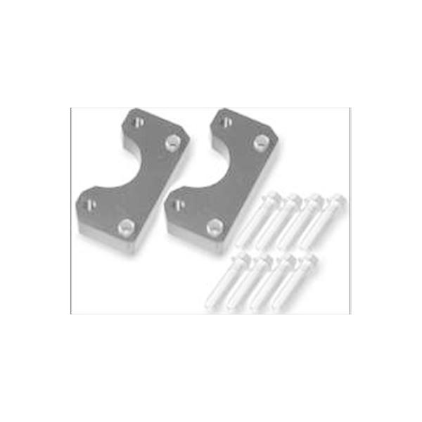 toptuner-store_nagz000078 toptuner-store_nagz000078