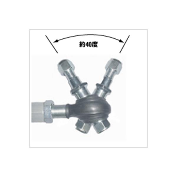 toptuner-store_nagz000101