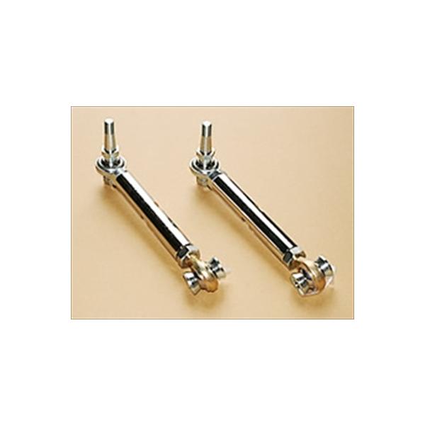 }[NII JZX100 AEsg[bh