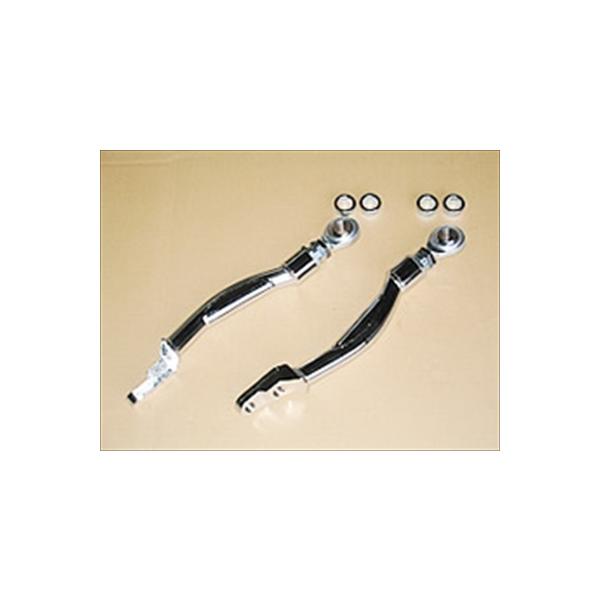 `FCT[ JZX100 tgEX[p[seVbh