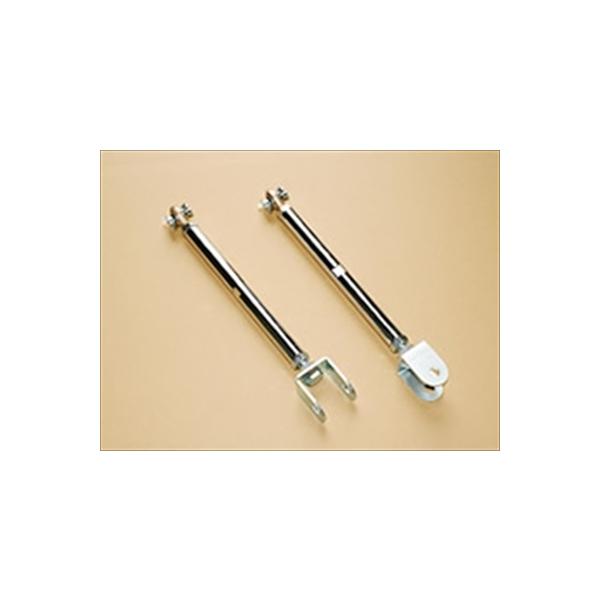toptuner-store_nagz000121