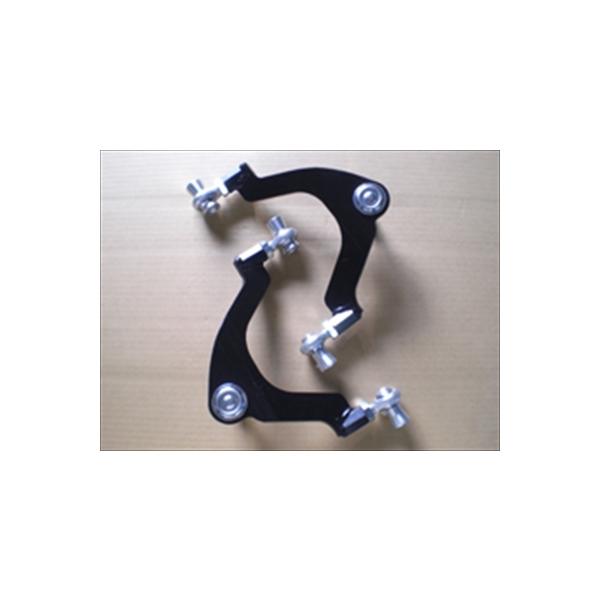 toptuner-store_nagz000143