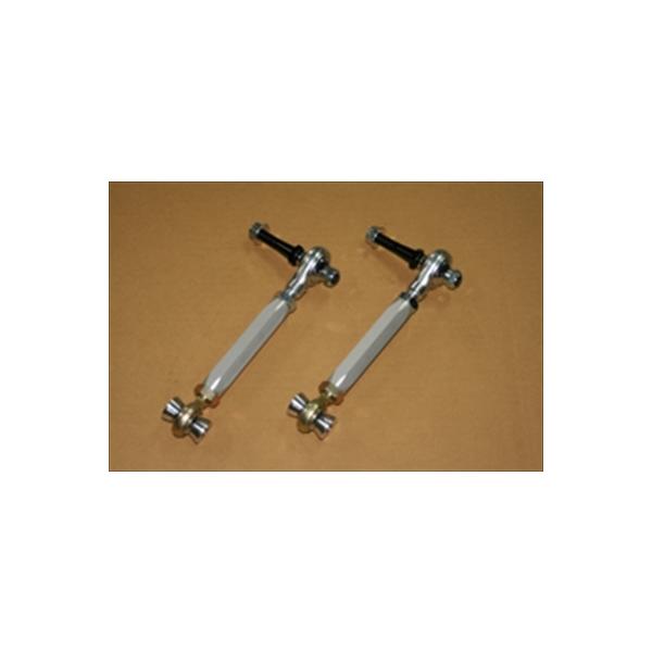 NE }WFX^ 17n AEsg[bh