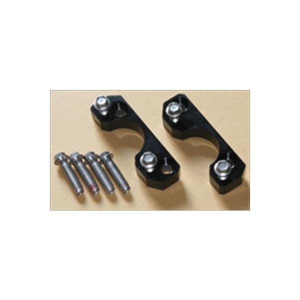 NE }WFX^ UZS18# }`Lo[A_v^[