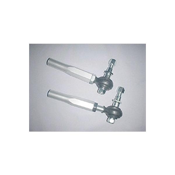 NE 17n X[p[^CbhGh(px)