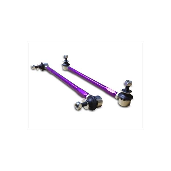 toptuner-store_nagz000255