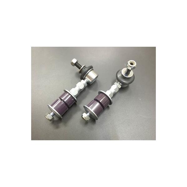 LEXUS NX A#Z10 X^rCU[N Ap