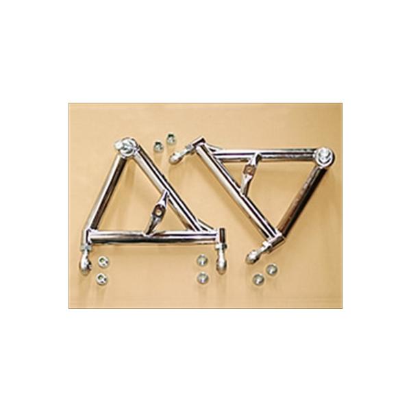 y33シーマロアアーム toptuner-store_nagz000365