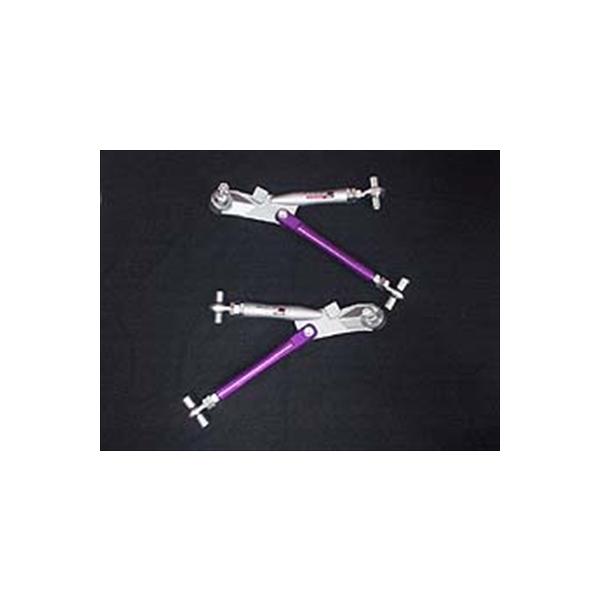 toptuner-store_nagz000413