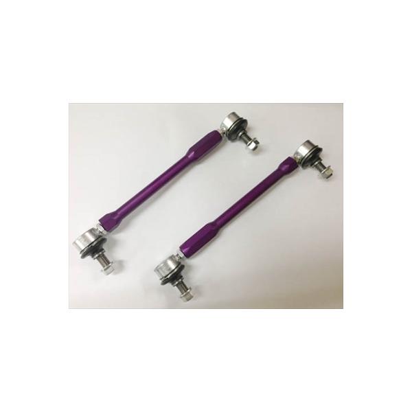 GuC DA64W X^rCU[N tg