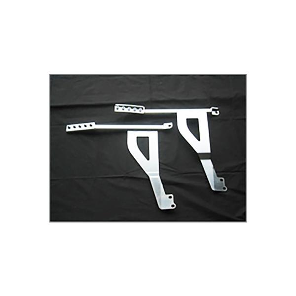 XCtg X|[c HT81S Kb`T|[g