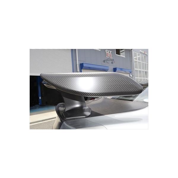 R35 GT-R nC_EtH[XAECO NAh(8)