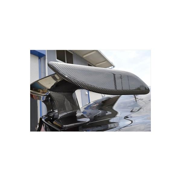 R35 GT-R nC_EtH[XAECO NAh()