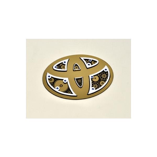 Chrono Force #50 GXeB} REAR TYPE-TGE