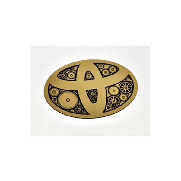 Ft@CA 20n Chrono Force REAR  TYPE-TSG