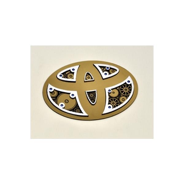 Ft@CA 20n Chrono Force REAR  TYPE-TGE@