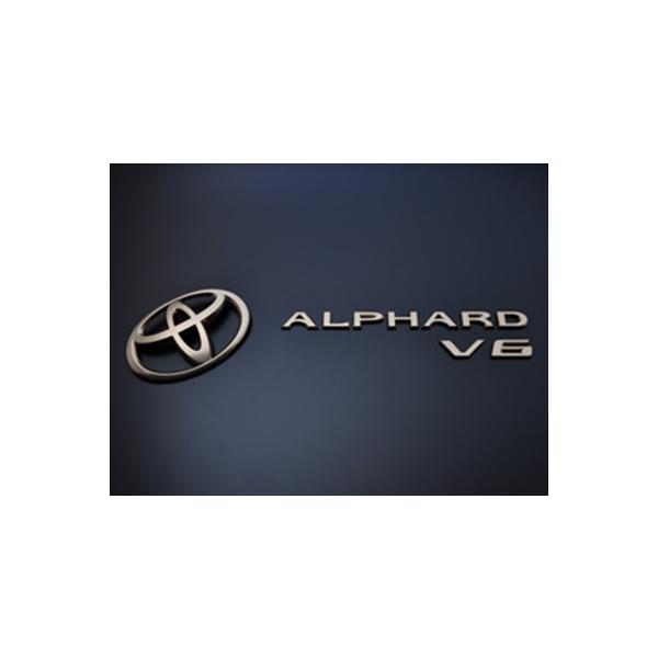 }bgVpN|Guh#20@At@[h uREAR@3PCSv