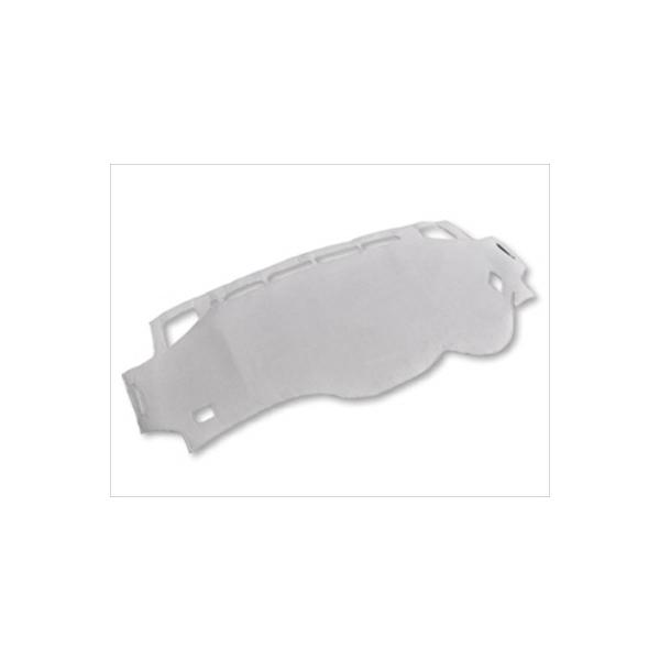 At@[h 20n FORCE ASSAULT x[Wp`O[X@_bV}bg