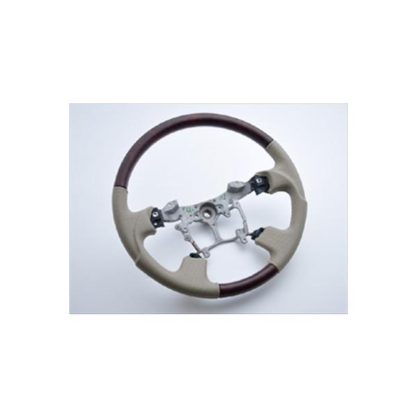 At@[h 20n FORCE ASSAULT x[Wp`OU[@KObvXeAO