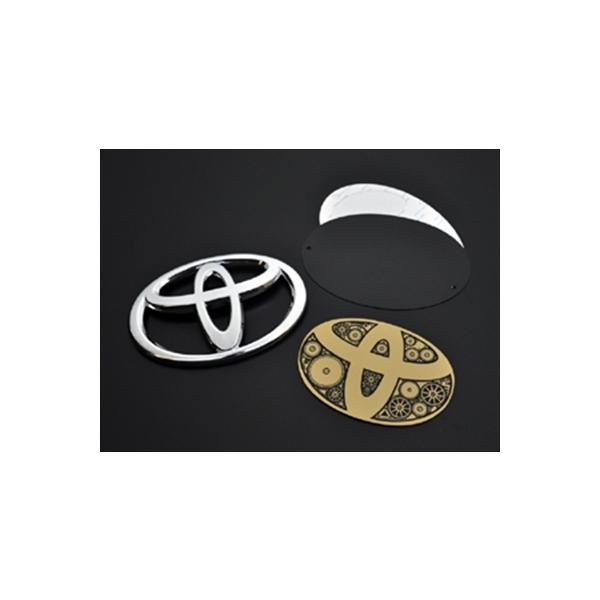 Ft@CA 20n Chrono Force FRONT TYPE-TSG