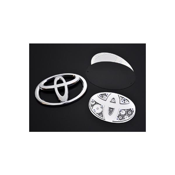 Ft@CA 20n Chrono Force FRONT TYPE-TCS